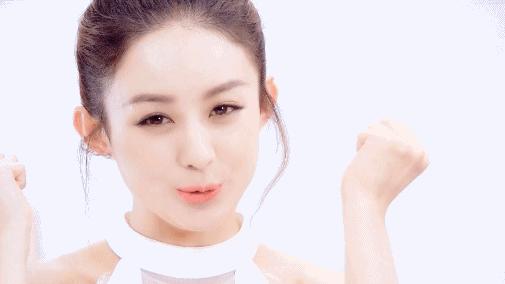 美肤宝、东方婵妆、百雀羚的4款套装，超适合40+以上的皮肤