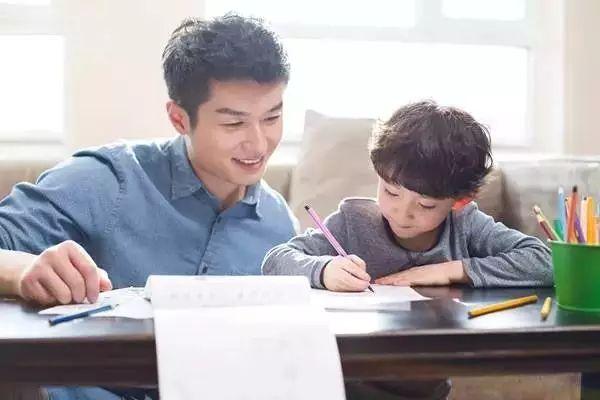 怎样改掉孩子做题马虎,怎样改掉孩子做题马虎的习惯