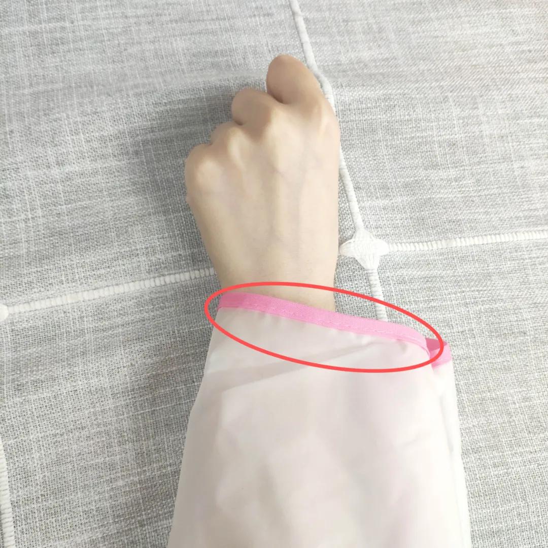 儿童雨衣测评视频,11款儿童雨衣测评