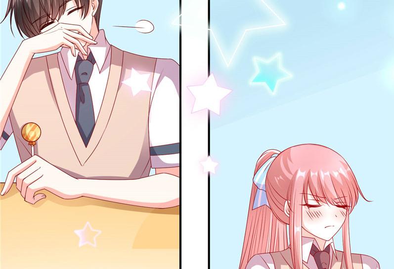 秋天的恋爱是什么样的,秋天的恋爱是什么味道