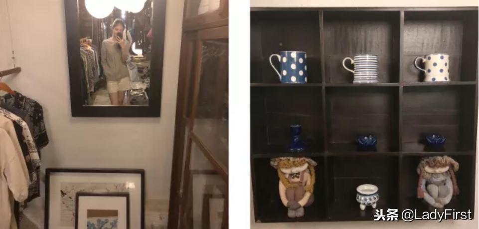 清迈旅行推荐酒店,别样的风情