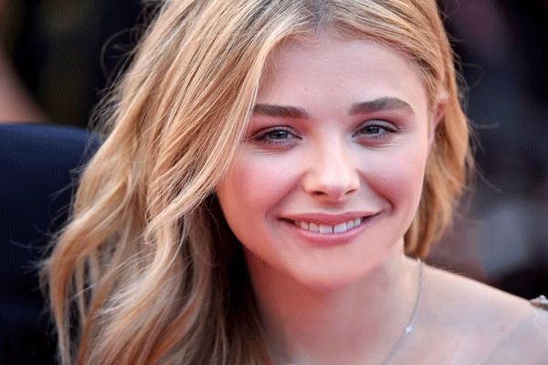 韩国大牌眼霜,吴昕爱马仕眼霜怎么样