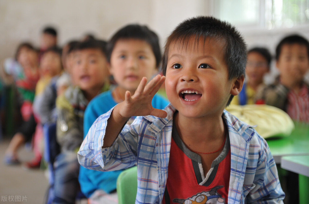 国学培训收手机骗局,国学机赚钱吗