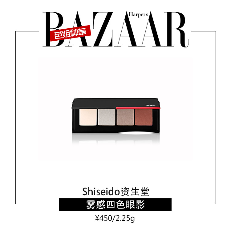 对自己美貌不自信,对自己的美貌一直有自信