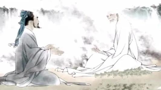 墨家反战的理论,墨家思想创建的背景