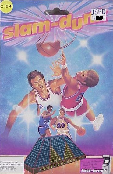 眼镜社手办火影忍者,眼镜社手办路飞