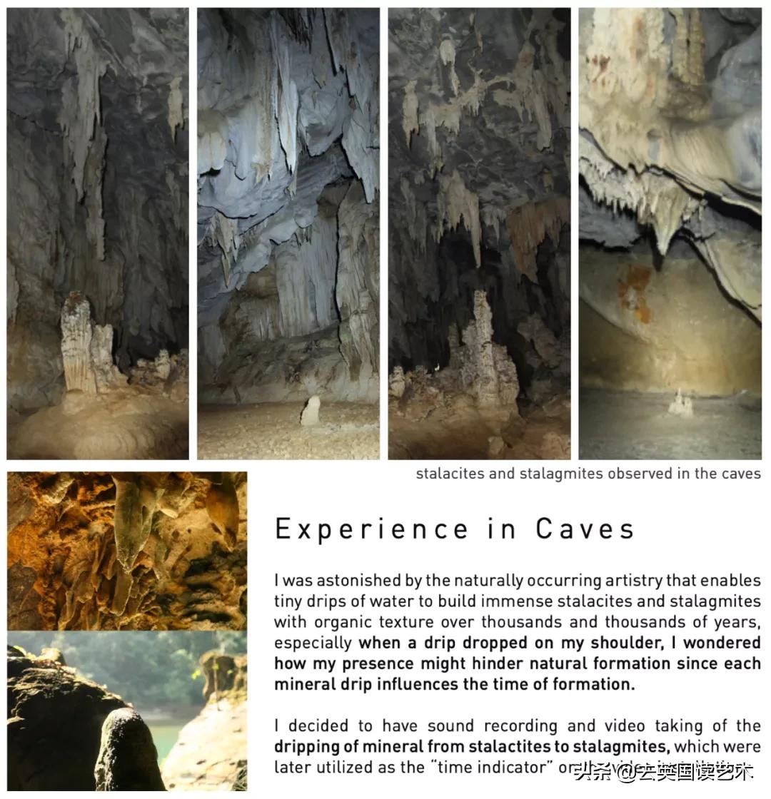 港版王漫妮：从TVB到CSM，三十而已我拒绝困在原地