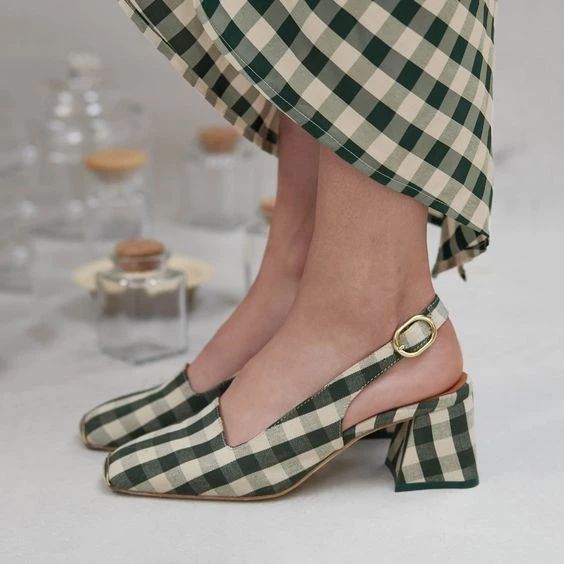 每周设计欣赏图片,每日设计欣赏创意