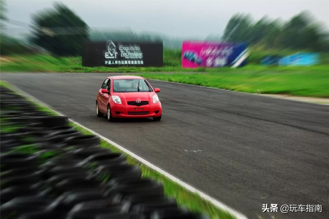 雅力士和飞度gk5哪个好看,雅力士rs和gk5谁厉害