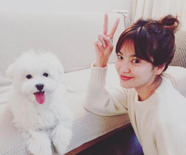 适合学生党不看脸型就能剪的刘海,在家就能剪的修饰脸型刘海