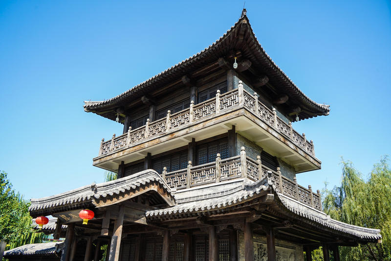 山东周边游2天1夜小众,5.1山东五日游