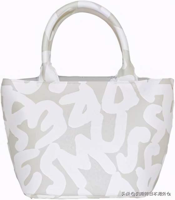 日本高档帆布手提袋男,男士手提袋大容量推荐