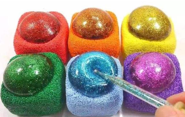 十种被禁止的玩具,盘点网红爆款玩具被禁止的有哪些