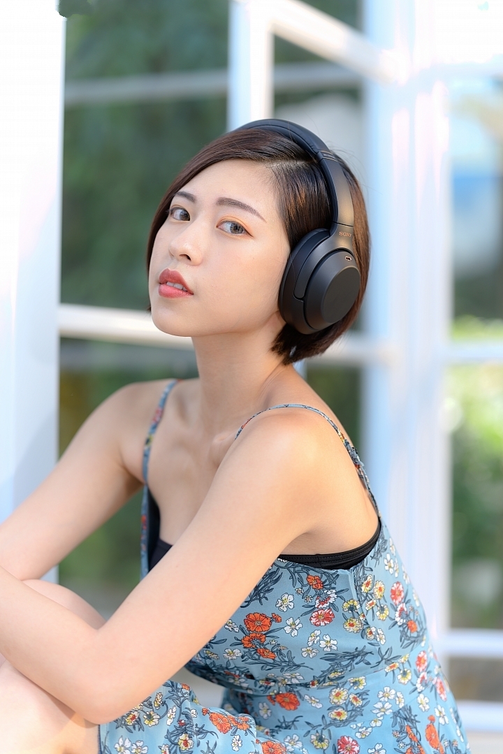 最好的入耳式降噪耳机推荐,最舒适无线降噪耳机测评排名