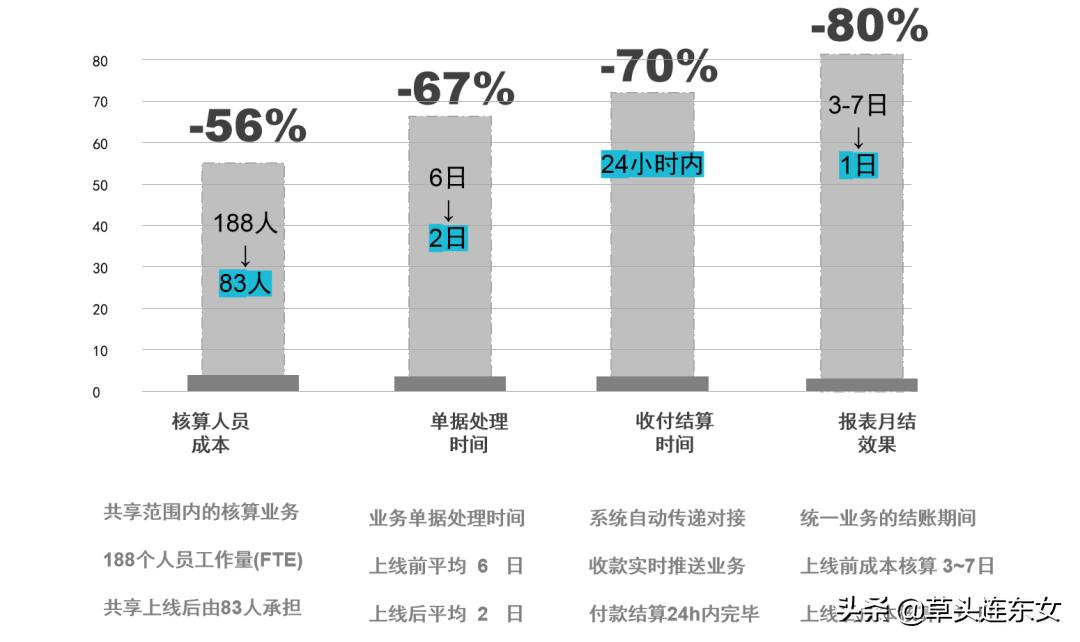 黑龙江财务共享,哈药集团财务共享