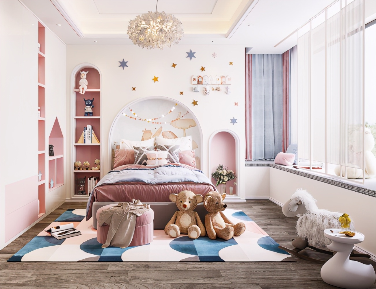 重庆旧房翻新装修价格,重庆旧房局部翻新哪家好