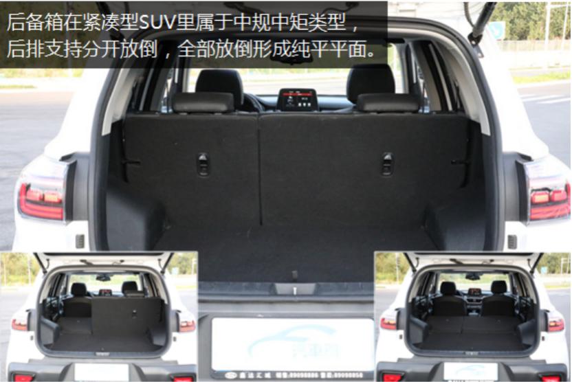 起亚智跑2021款性能评测视频,起亚智跑皮实耐造