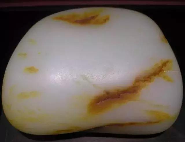 玉石的种类及鉴定标准图片,玉石的分类及鉴别图片