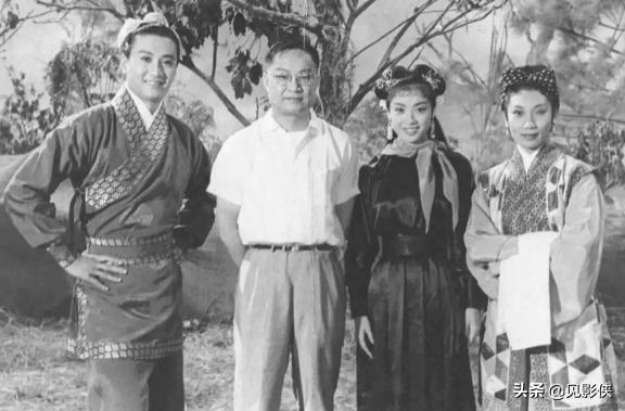 谢贤2019金像奖终身成就奖,谢贤金像奖获终身成就奖