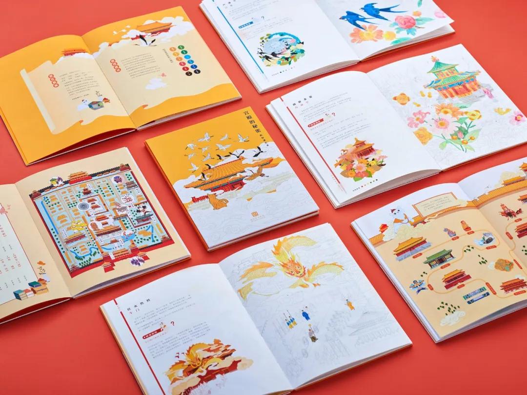 令人惊叹的东方美,迷倒众生的美貌