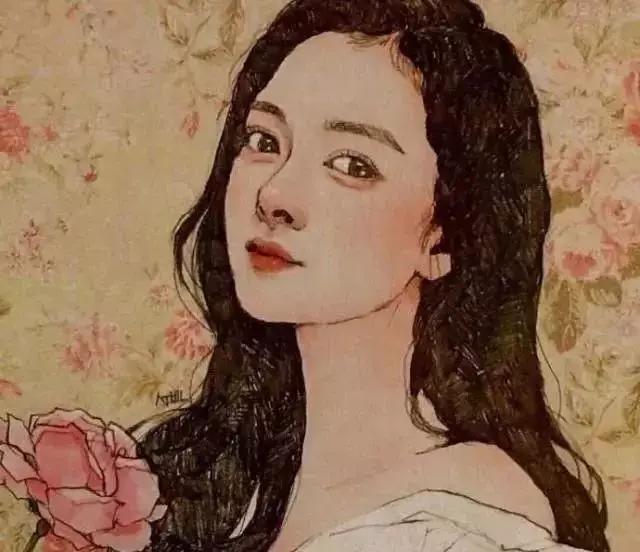 女人不拒绝这4件事就是爱上你了,真心对你的女人不想拒绝的五件事