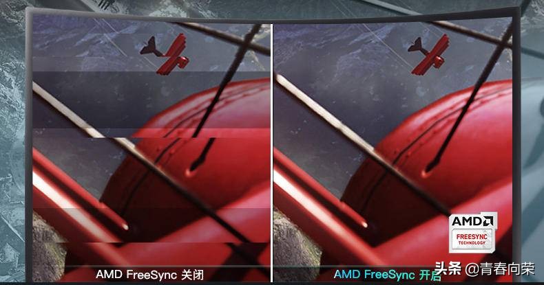 电脑显示器选购注意事项及要求,选购电脑显示器有哪些注意事项