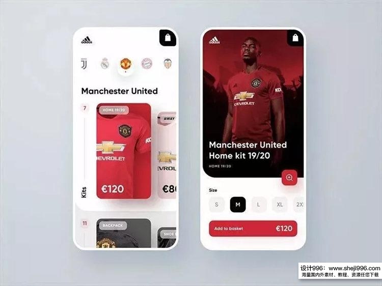 想学习ui设计去哪里学,想精通算法和数据结构难吗