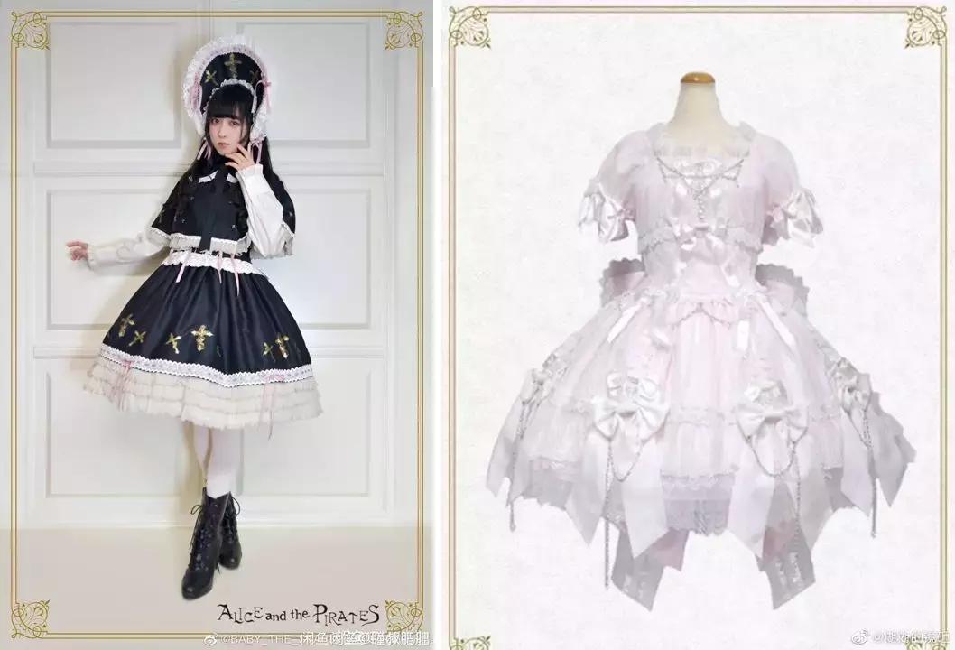 比炒鞋还“疯狂”！一条裙子凭什么能“值一套海景房”？