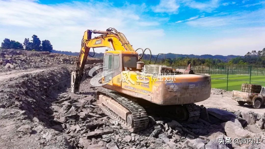 zua球原视频,zua球