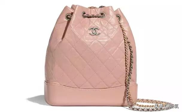 全世界免税店哪里最便宜,全世界折扣最大的免税店