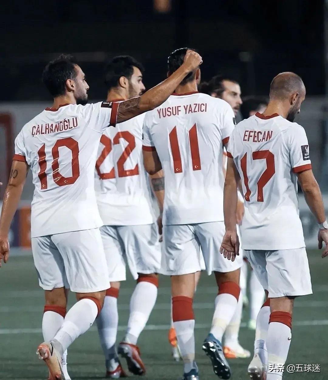 2024世预赛欧洲区第十轮,2010年世预赛10强赛赛程