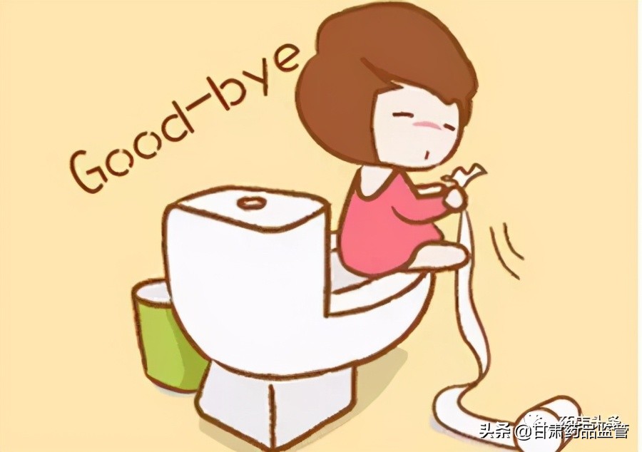 夏季腹泻常识及保健宣传片,科普腹泻该如何护理