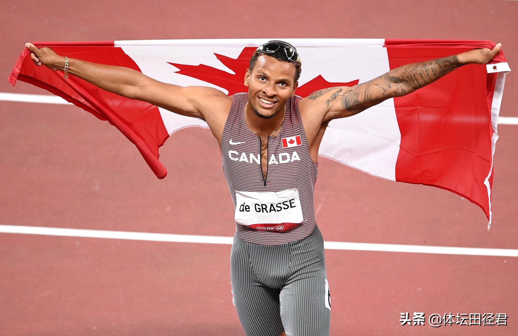 亚洲100米突破10秒谢震业和苏炳添,谢震业和苏炳添百米最快纪录