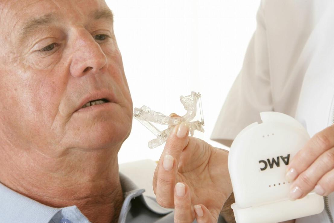 打呼噜暗示身体出了毛病,打呼噜是病吗快来自测