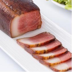 红酒搭配什么食物绝配,红酒可以搭配的美食