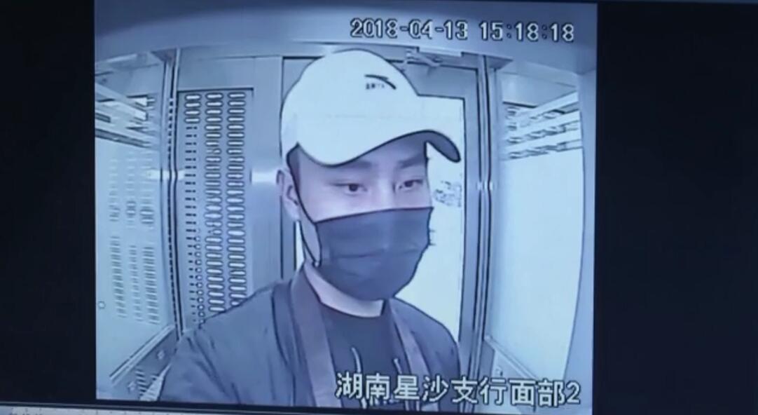 买私彩中奖不兑奖报警有用吗,彩票有技巧别瞎买独门绝技告诉你