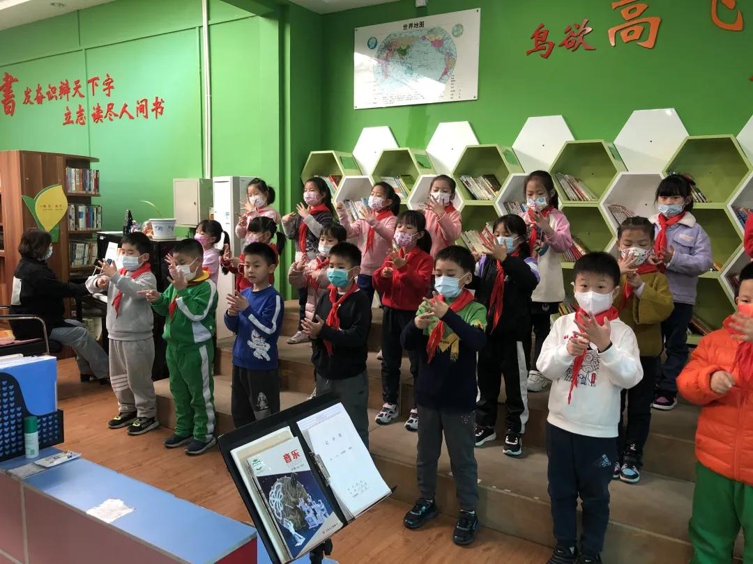 北京丰台区靛厂小学,北京市丰台区靛厂小学课程