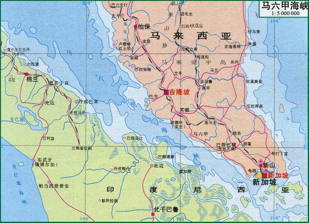 椤靛博娌规柊鑳芥簮,椤靛博娌圭殑鐪熺浉