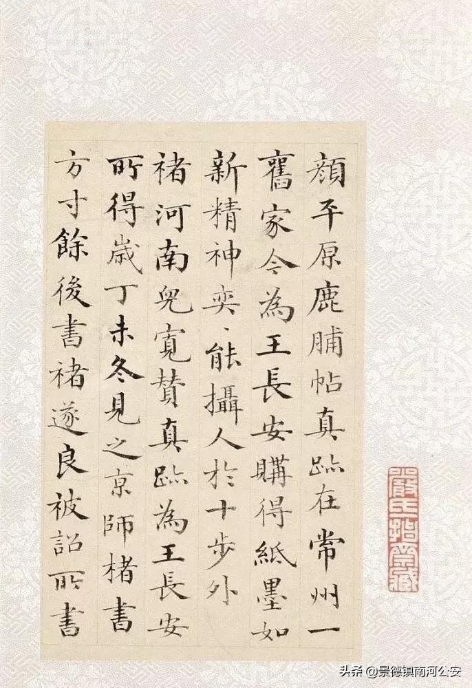 古人书房对联集锦,优美古诗词对联欣赏