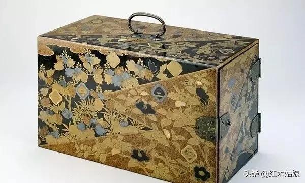 蜂蜡树蜡的区别,木蜡和蜂蜡哪个好