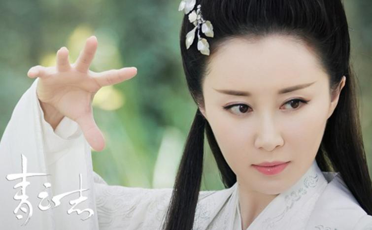 诛仙小凡排第几,诛仙张小凡实力排行