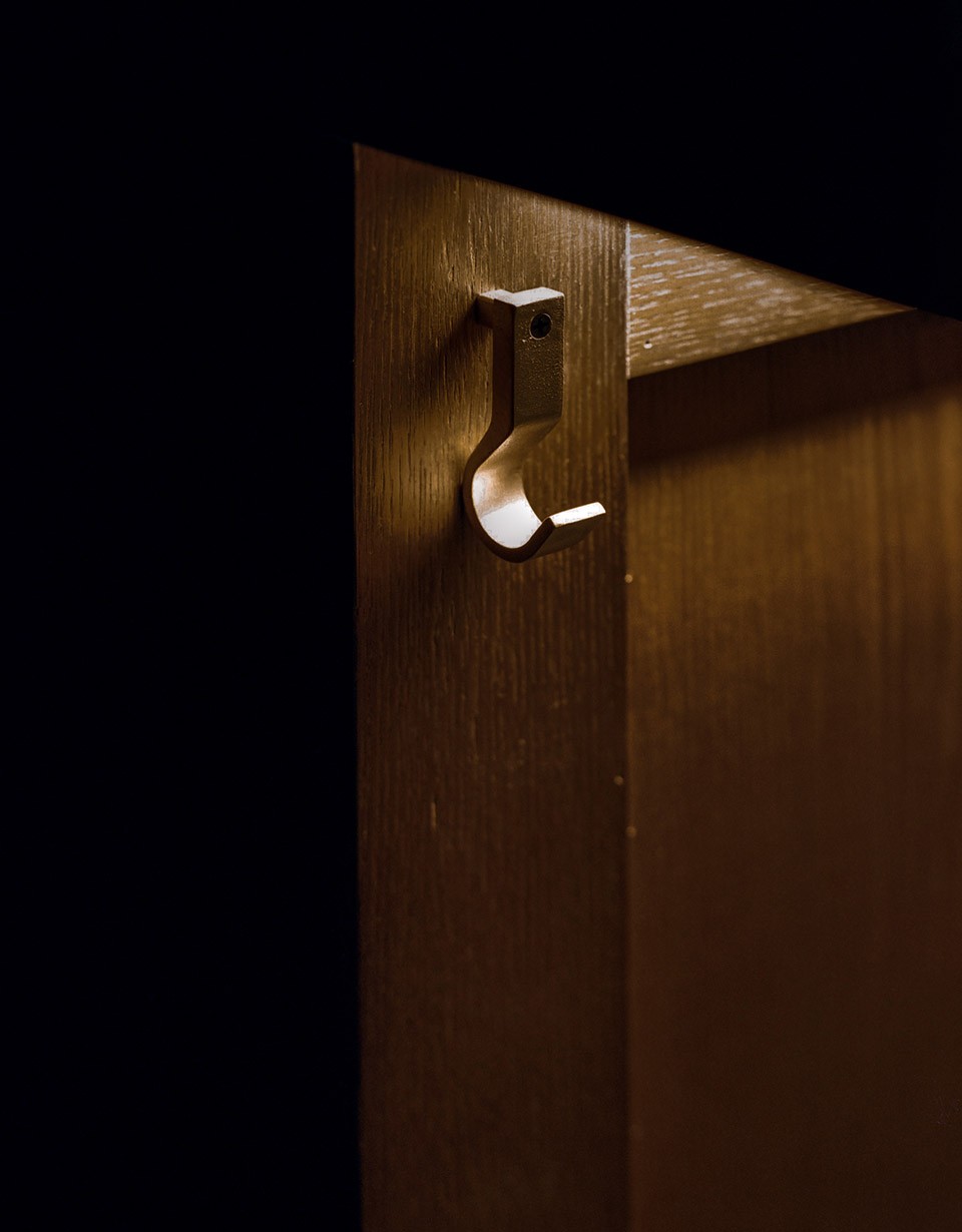 藏在闹市的酒馆,隐藏深处的酒吧