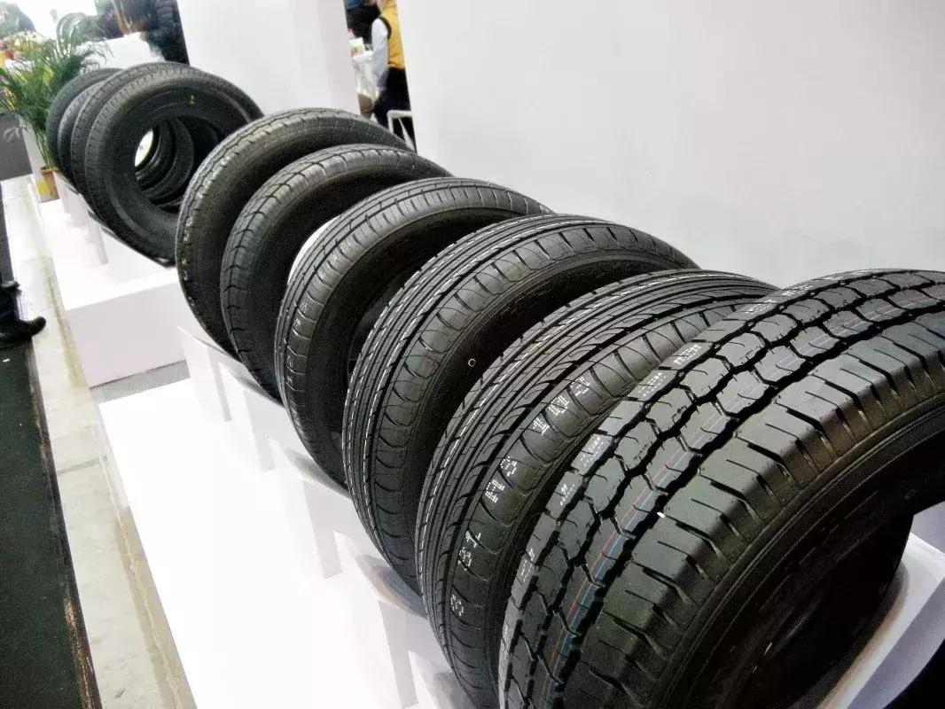 换轮胎不用原配的可以吗,换轮胎一定要找原配的吗