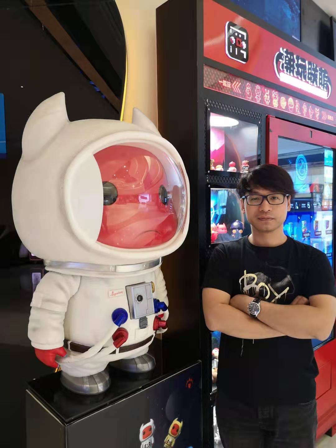 95后超前消费,95后00后的消费