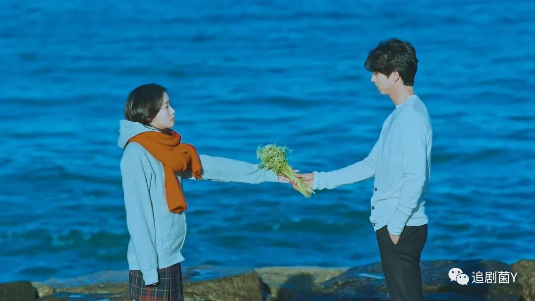 鬼怪夫妇孔刘金高银在一起了吗