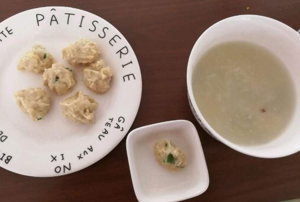 小孩吃母乳一直拉肚子怎么回事,纯母乳宝宝拉肚子拉水止泻小妙招