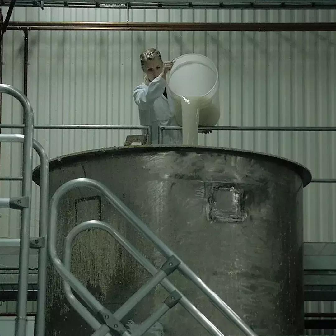 大噪音隔音材料隔音效果排名,低频噪音隔音材料有哪些