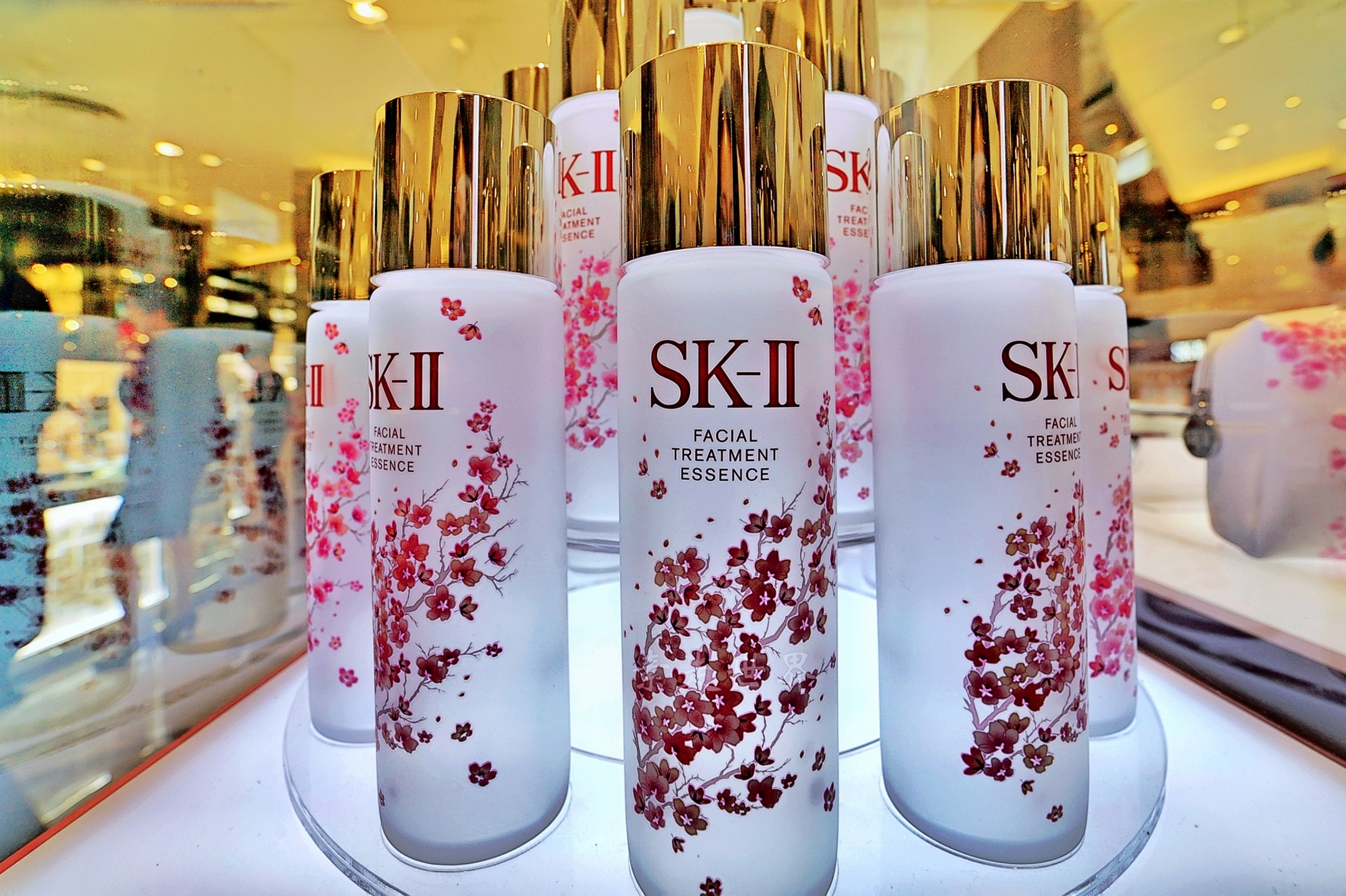 出国必备清单攻略,出国必买清单一览表