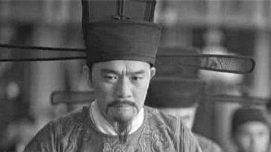 杯酒释兵权宋太祖,杯酒释兵权时赵匡胤说了些什么