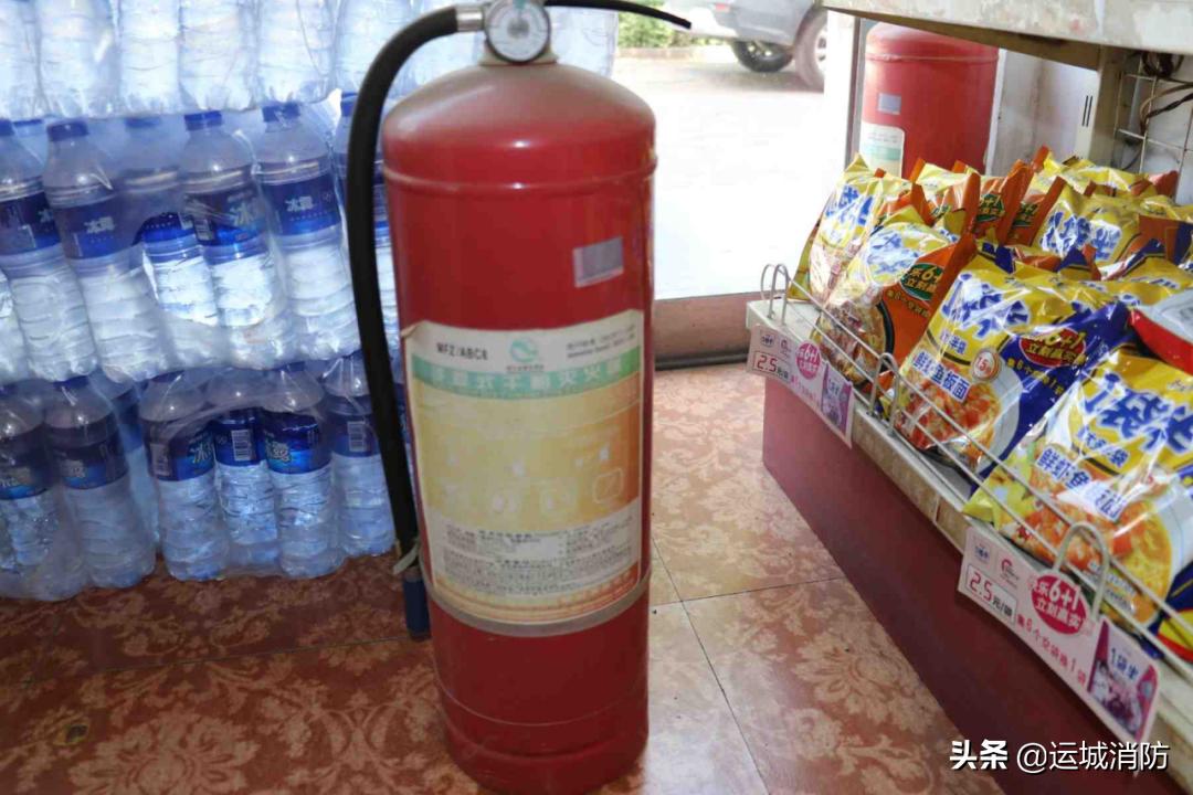 山西运城这14家单位被曝光！！